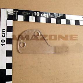 Sicherung Geoline 1 1/4″ rechts (935786) Amazone