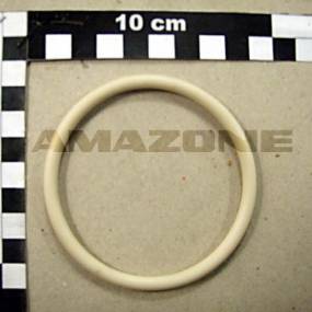 O-Ring 76,00X5,50 Amazone 936241