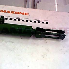 Hydraulik Zylinder 35-100-250 für Hydr.-Bremsanlage D=35Mm (936283) Amazone