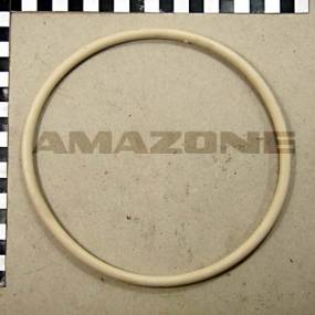 O-Ring 160,00X7,20 Amazone 936310