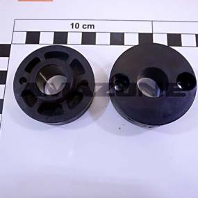 Lager Amazone 936349