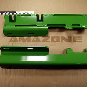 Pumpenfuss Tandem Li. Gesch. (02/K5) Amazone 936526