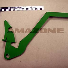 Riegel (02/K5) Amazone 936594