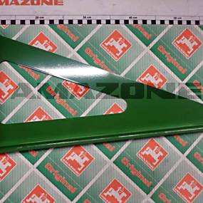 Konsole rechts (02) Amazone 936675