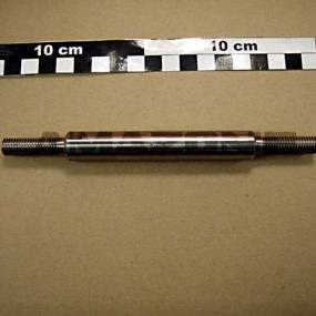 Verbindungsstange Amazone 937143