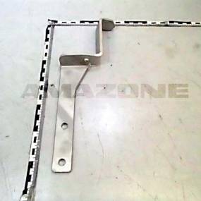 Zeiger Zg Re. Amazone 938423