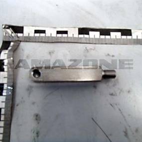 Exzenterhebel Bolzen (939094) Amazone