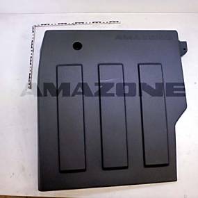 Schmutzfaenger S Re. (939182) Amazone