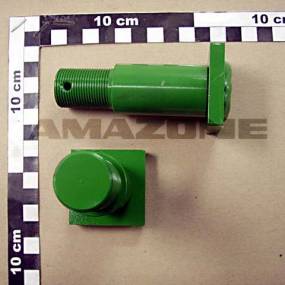 Bolzen Amazone 940400