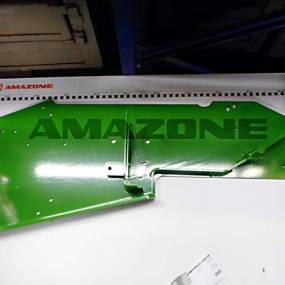 Podest S.l. (02/K5) Amazone 940893