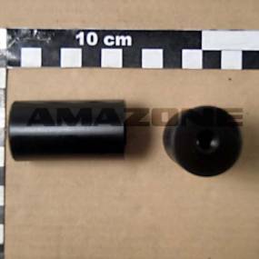 Abstandshuelse Amazone 941126