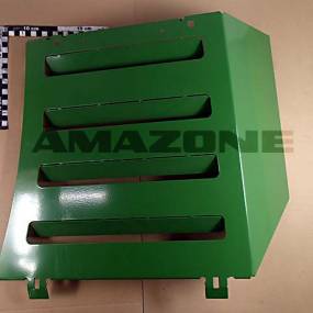 Tuer Verkleidung Re. (02/K5) Amazone 941217