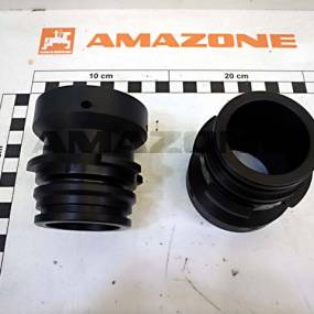 Adapter Amazone 941913