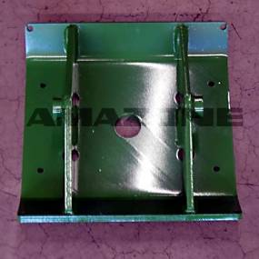 Druckplatte (02/K3) Amazone 943152