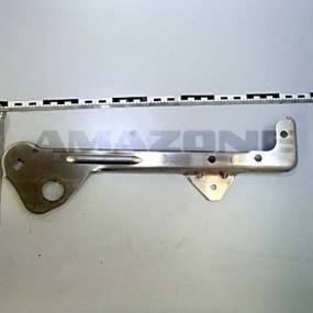 Motorhalter Li. (943207) Amazone