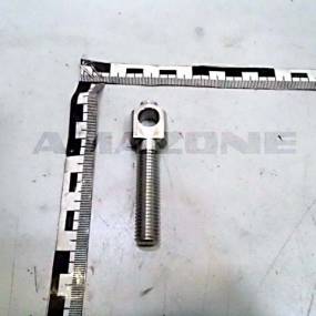 Stellschraube (943517) Amazone