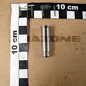 Bolzen (943519) Amazone