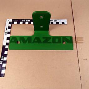 Halter Rohrbuegel (02/K5) Amazone 944866