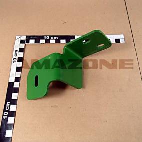 Haltewinkel  (02/K5) Amazone 945413