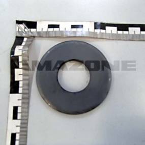 Gleitscheibe 60/26X4 Amazone 946540