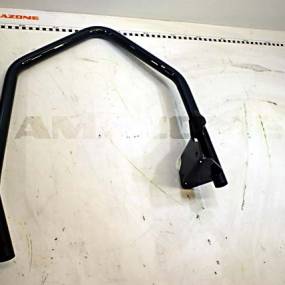 Halmteiler H (05/K5) Amazone 947834