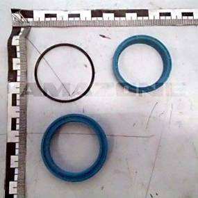 Dichtsatz Fuer Hydraulikzylinder 936289 (948049) Amazone