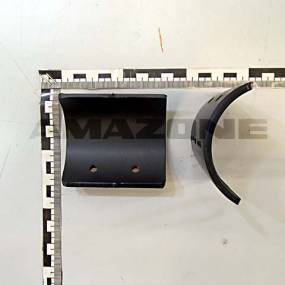 Seilfuehrung Amazone 948179