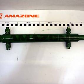 Hydraulikzylinder 30-16-220-370 (948185) Amazone