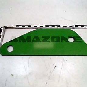 Unterlegblech (02/K5) Amazone 948246