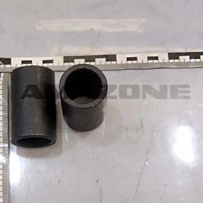 Zwischenhuelse 40X64,5 Amazone 948321