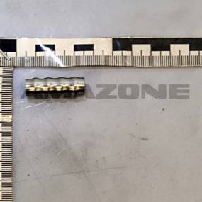 Stuetzhuelse Amazone 948459