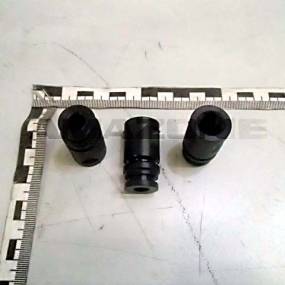 Stecktuelle As20 Ag 1/4 Zoll Amazone 948910