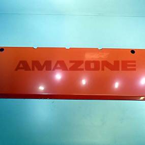 Spritzschutzbl. 36M (11) Amazone 950733