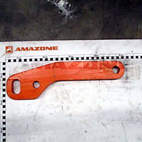 Tragarm Rpd/Red601 (11) L=374 Amazone 951668