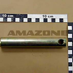 Bolzen A1 25X157,5X12X12 (B10) Amazone 952221