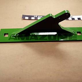 Hakenkonsole (02) Amazone 952420