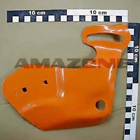 Tiefenbegrenz.hal.lg.(11) Re. Amazone 953322