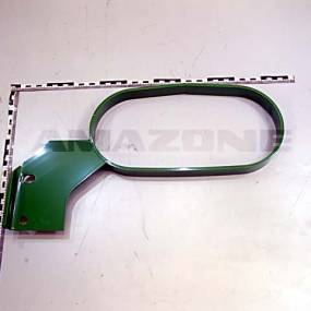 Stuetzhalter Kpl Fps2 (02) Amazone 953416