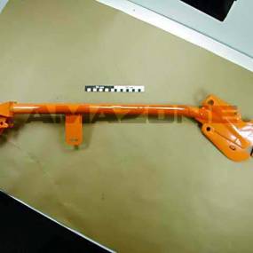 Schar 3.Aussen Re Amazone 955383