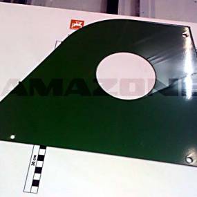 Deckblech (02) Amazone 956236