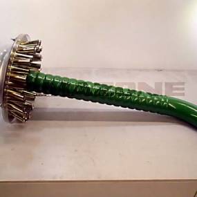 Verteilerkopf Ii 32 Kpl. Amazone 956762