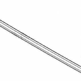 Planierbalken 302 (956785) Amazone