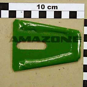 Abstreifer 70 Hd (957147) Amazone