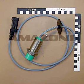 Fuellstandsmelder Amazone 958135