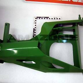 Lagerkonsole Re. ** (02) Amazone 959578