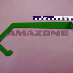 Zugstrebe Li. (02) Amazone 960910