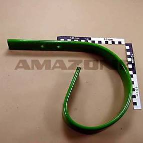 Schleppzinken Spuranr. (02) Amazone 961923