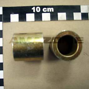 Buchse Saewelle (B10) Amazone 964233