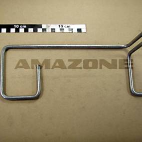 Haltefeder Verkehrssicherungsleiste Amazone 965547