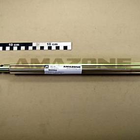 Dosierwelle (B10) Amazone 965594